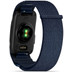 Garmin CIRQA Smart Band S/M 2