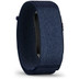 Garmin CIRQA Smart Band S/M 5
