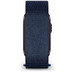 Garmin CIRQA Smart Band S/M 6