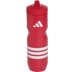 adidas Tiro Bidon 0,75L 1