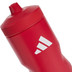 adidas Tiro Bidon 0,75L 2