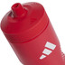 adidas Tiro Bidon 0,75L 3