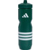 adidas Tiro Bidon 0,75L 1