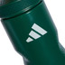 adidas Tiro Bidon 0,75L 2