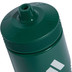 adidas Tiro Bidon 0,75L 3