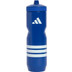 adidas Tiro Bidon 0,75L 1