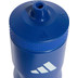 adidas Tiro Bidon 0,75L 3