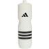 adidas Tiro Bidon 0,75L 1