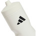 adidas Tiro Bidon 0,75L 2