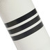 adidas Tiro Bidon 0,75L 3