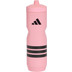 adidas Tiro Bidon 0,75L 1