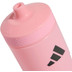 adidas Tiro Bidon 0,75L 3