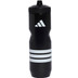 adidas Tiro Water Bottle 0.75L 1