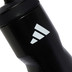 adidas Tiro Water Bottle 0.75L 2