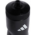 adidas Tiro Water Bottle 0.75L 3