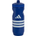 adidas Tiro Bidon 0,5L 1