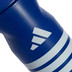 adidas Tiro Bidon 0,5L 2