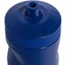 adidas Tiro Bidon 0,5L 3