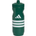 adidas Tiro Bidon 0,5L 1
