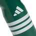 adidas Tiro Bidon 0,5L 2