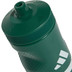 adidas Tiro Bidon 0,5L 3