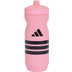 adidas Tiro Water Bottle 0.5L 1
