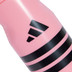 adidas Tiro Water Bottle 0.5L 2