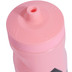 adidas Tiro Water Bottle 0.5L 3