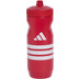 adidas Tiro Bidon 0,5L 1