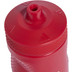 adidas Tiro Bidon 0,5L 2