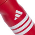 adidas Tiro Bidon 0,5L 3