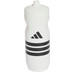 adidas Tiro Bidon 0,5L 1