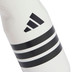 adidas Tiro Bidon 0,5L 2
