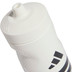 adidas Tiro Bidon 0,5L 3