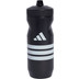 adidas Tiro Bidon 0,5L 1