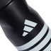 adidas Tiro Bidon 0,5L 2