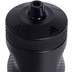 adidas Tiro Bidon 0,5L 3