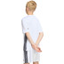 adidas Tabela 27 Training Shirt Kids 2