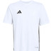 adidas Tabela 27 Training Shirt Kids 3