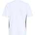 adidas Tabela 27 Training Shirt Kids 4