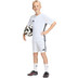 adidas Tabela 27 Training Shirt Kids 5