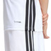adidas Tabela 27 Training Shirt Kids 6