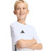 adidas Tabela 27 Training Shirt Kids 7