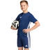 adidas Tabela 27 Training Shirt Kids 1