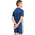 adidas Tabela 27 Training Shirt Kids 2
