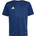 adidas Tabela 27 Training Shirt Kids 3