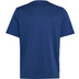 adidas Tabela 27 Training Shirt Kids 4