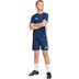 adidas Tabela 27 Training Shirt Kids 5