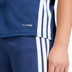 adidas Tabela 27 Training Shirt Kids 6