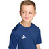adidas Tabela 27 Training Shirt Kids 7
